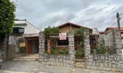 Tucuruvi: 3 Dorm | 1 Suíte | 3 Vagas | 350 m² úteis