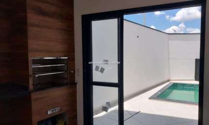 Jardim São Paulo: 3 Suítes | 4 Vagas | 185 m² úteis