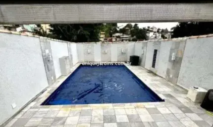 Vila Irmãos Arnoni: 3 Dorm | 1 Suíte | 2 Vagas | 298 m² úteis