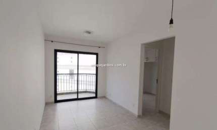 Apartamento com 1 quarto à venda na Rua Frei Caneca, Consolação, São Paulo