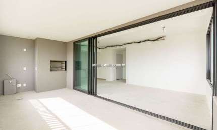 Apartamento com 3 quartos à venda na Rua João Moura, Pinheiros, São Paulo