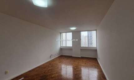 Jardim América: 3 Dorm | 1 Suíte | 1 Vaga | 132 m² úteis
