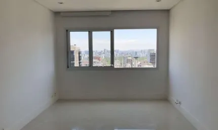 Jardim paulista: 2 dorm | 1 suíte | 1 vaga | 100 m² úteis
