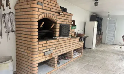 Jardim França: 4 Dorm | 1 Suíte | 2 Vagas | 454 m² úteis