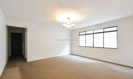 Apartamento com 2 quartos à venda na Rua Martiniano de Carvalho, Paraíso, São Paulo