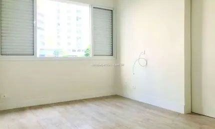 Apartamento com 1 quarto para alugar na Rua Peixoto Gomide, Consolação, São Paulo