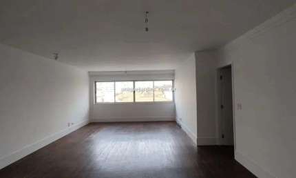 Perdizes: 3 Dorm | 1 Suíte | 2 Vagas | 155 m² úteis