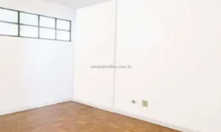 Apartamento com 2 quartos à venda na Avenida Brigadeiro Luís Antônio, Bela Vista, São Paulo
