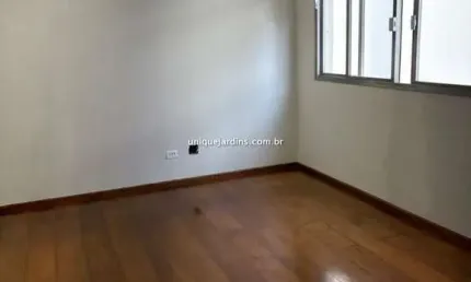 Brooklin: 4 dorm | 1 suítes | 1 vaga | 140 m² úteis