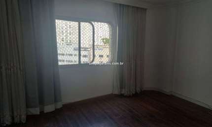 Apartamento com 1 quarto à venda na Rua Pamplona, Bela Vista, São Paulo