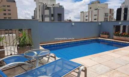 Pinheiros: 2 Dorm | 1 Suíte | 2 Vagas | 200 m² úteis
