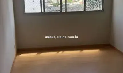 Apartamento com 2 quartos para alugar na Rua Artur de Azevedo, Pinheiros, São Paulo