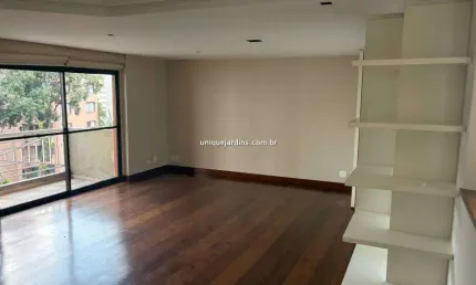 Apartamento em moema: 3 suítes, 3 vagas e lazer completo