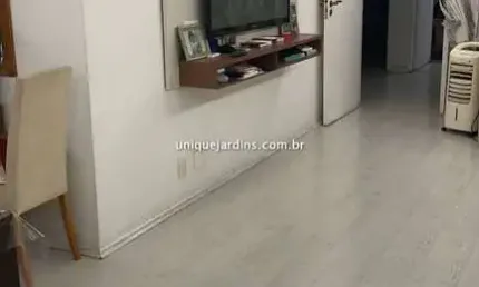Jardim América: 3 Dorm | 1 Suíte | 2 Vagas | 129 m² úteis
