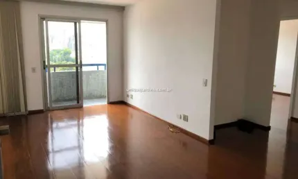 Apartamento com 2 quartos à venda na Rua Fradique Coutinho, Pinheiros, São Paulo