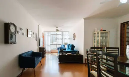 Jardim paulista: 3 dorm | 1 suíte | 1 vaga | 105 m² úteis