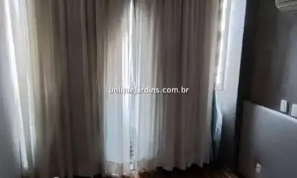 Apartamento com 2 quartos para alugar na Rua Oscar Pereira da Silva, Itaim Bibi, São Paulo