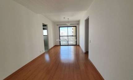 Jardim Paulista: 2 Dorm | 1 Suíte | 2 Vagas | 65 m² úteis