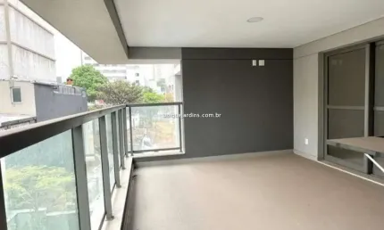 Vila mariana: 2 dorm | 1 suíte | 1 vaga | 84 m² úteis