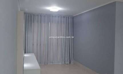 Itaim Bibi: 4 Dorm | 2 Suítes | 2 Vagas | 267 m² úteis
