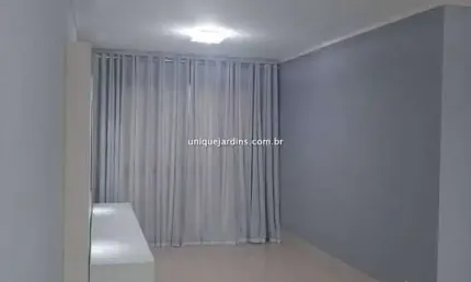 Itaim Bibi: 4 Dorm | 2 Suítes | 2 Vagas | 267 m² úteis