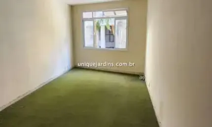 Apartamento com 2 quartos à venda na Rua Romilda Margarita Gabriel, Itaim Bibi, São Paulo