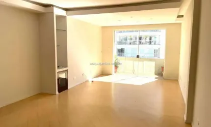 Apartamento com 2 quartos à venda na Rua Capitão Pinto Ferreira, Jardim Paulista, São Paulo