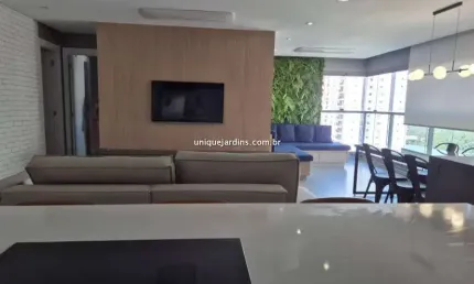 Vila olímpia: 3 dorm | 1 suíte | 2 vagas | 95 m² úteis