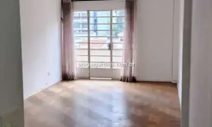 Pinheiros: 3 dorm | 1 suíte | 1 vaga | 112 m² úteis