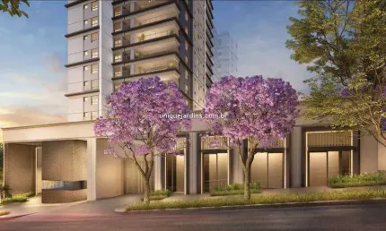Perdizes: 4 dorm | 2 suítes | 2 vagas | 162 m² úteis