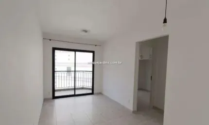 Apartamento com 1 quarto para alugar na Rua Frei Caneca, Consolação, São Paulo