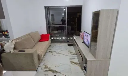 Vila mariana: 4 dorm | 2 suítes | 2 vagas | 109 m² úteis