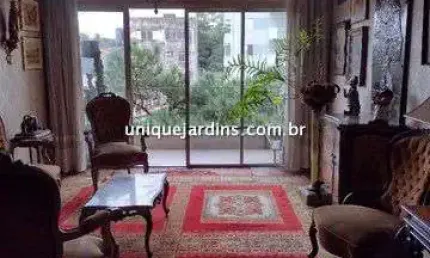 Pinheiros: 3 Dorm | 1 Suíte | 1 Vaga | 112 m² úteis