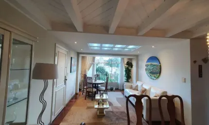 Tremembé: 3 Dorm | 2 Suítes | 2 Vagas | 160 m² úteis