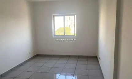 Apartamento com 1 quarto à venda na Praça Benedito Calixto, Pinheiros, São Paulo