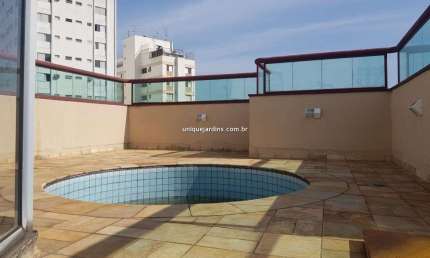 Pinheiros: 3 Dorm | 1 Suíte | 3 Vagas | 200 m² úteis