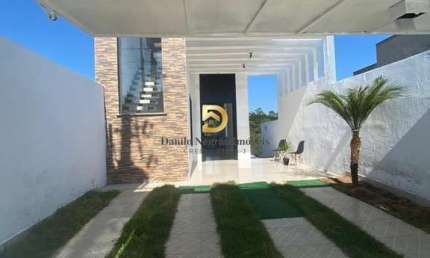 Casa com 5 quartos à venda na Aquitã, 71, Jaguari, Santana de Parnaíba por R$ 790.000