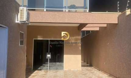 Casa em condomínio fechado com 3 quartos à venda na Iracema, 117, Jaguari, Santana de Parnaíba por R$ 850.000