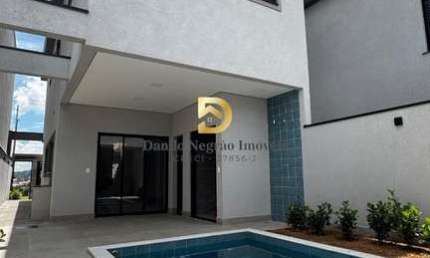 Casa com 3 quartos à venda na Yacamin, 174, Jaguari, Santana de Parnaíba por R$ 1.100.000