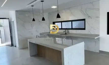 Casa com 3 quartos à venda na rua dos jatobás, 4, portal dos ipês 3, cajamar por r$ 1.690.000