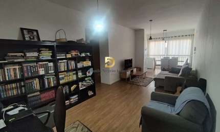 Apartamento com 2 quartos à venda na Rua Avaré, 54, Guaturinho, Cajamar por R$ 300.000