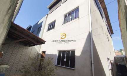 Casa com 3 quartos à venda na Das Papoulas, 107, Portal dos Ipês, Cajamar por R$ 550.000