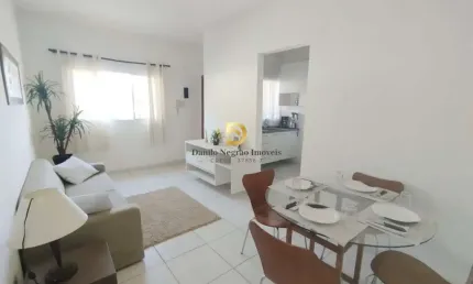 Casa em condomínio fechado com 2 quartos à venda na Carlos de Souza Maciel, 508, Polvilho, Cajamar por R$ 320.000