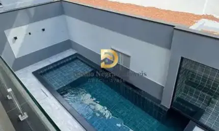Casa com 5 quartos à venda na arco íris, 21, cidade tamboré, santana de parnaíba por r$ 4.600.000