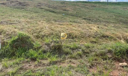 Terreno à venda na estrada jaguari, 1, jaguari, santana de parnaíba por r$ 189.000