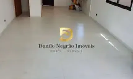 Casa com 3 quartos à venda na Arapuã, 114, Villas do Jaguari, Santana de Parnaíba por R$ 860.000