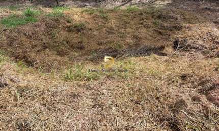 Terreno à venda na 02, 1, Vila Nova, Cajamar por R$ 140.000