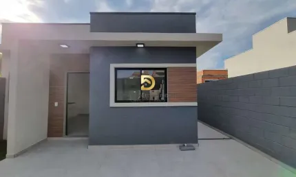 Casa em condomínio fechado com 2 quartos à venda na afonso caramigo, 152, centro, cajamar por r$ 499.000