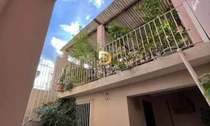 Casa com 2 quartos à venda na mococa, 87, altos de jordanésia (jordanésia), cajamar por r$ 680.000