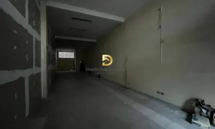 Sala comercial para alugar na Avenida Tenente Marques, 3703, Portais (Polvilho), Cajamar por R$ 7.000
